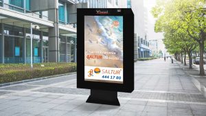 Ostim Web Tasarım Hizmetlerimiz