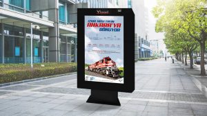 Ostim Web Tasarım Hizmetlerimiz