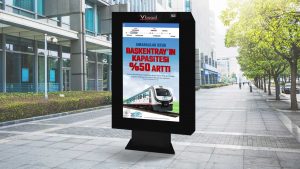 Ostim Web Tasarım Hizmetlerimiz