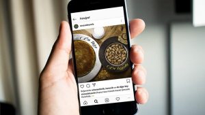 Ostim Web Tasarım Hizmetlerimiz