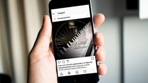 Ostim Web Tasarım Hizmetlerimiz