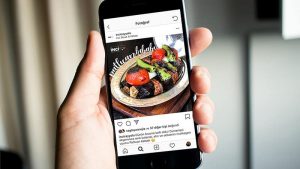 Ostim Web Tasarım Hizmetlerimiz