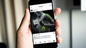 Ostim Web Tasarım Hizmetlerimiz