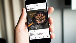 Ostim Web Tasarım Hizmetlerimiz