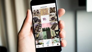 Ostim Web Tasarım Hizmetlerimiz