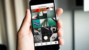 Ostim Web Tasarım Hizmetlerimiz