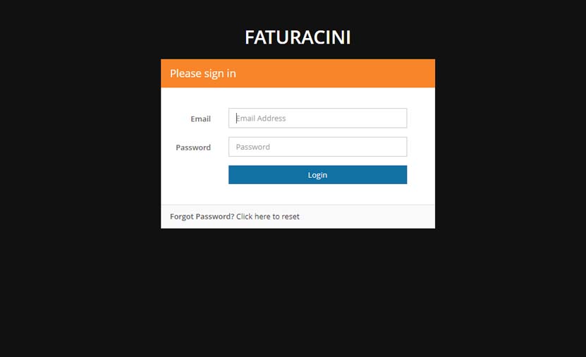 Ostim Web Tasarım Hizmetlerimiz
