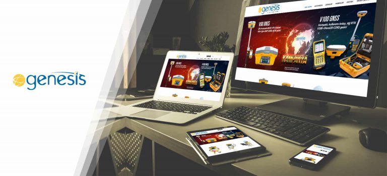 Ostim Web Tasarım Hizmetlerimiz