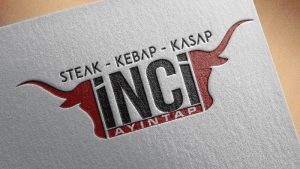 Ostim Web Tasarım Hizmetlerimiz