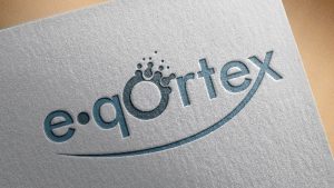 Ostim Web Tasarım Hizmetlerimiz