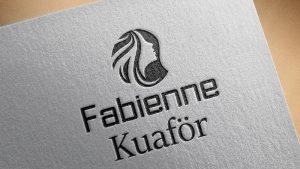 Ostim Web Tasarım Hizmetlerimiz