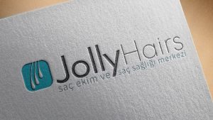 Ostim Web Tasarım Hizmetlerimiz