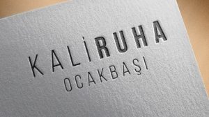 Ostim Web Tasarım Hizmetlerimiz