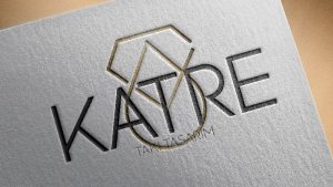 Ostim Web Tasarım Hizmetlerimiz