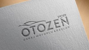 Ostim Web Tasarım Hizmetlerimiz