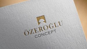 Ostim Web Tasarım Hizmetlerimiz