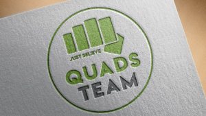 Ostim Web Tasarım Hizmetlerimiz