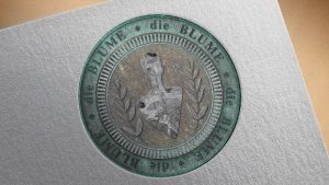 Ostim Web Tasarım Hizmetlerimiz