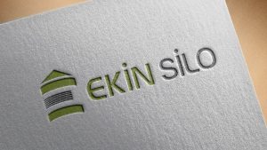 Ostim Web Tasarım Hizmetlerimiz