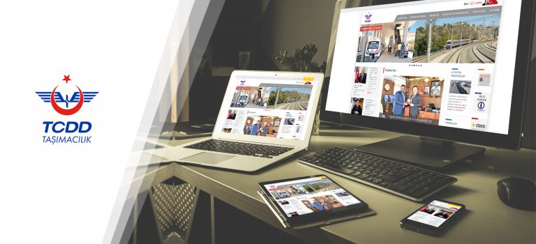 Ostim Web Tasarım Hizmetlerimiz