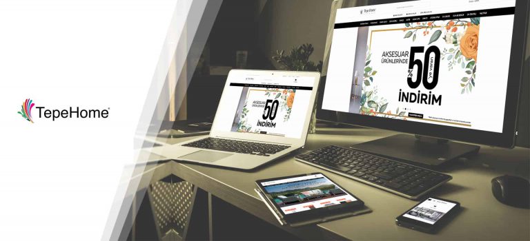 Ostim Web Tasarım Hizmetlerimiz