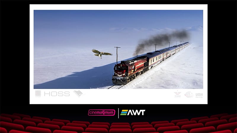 Ostim Web Tasarım Hizmetlerimiz