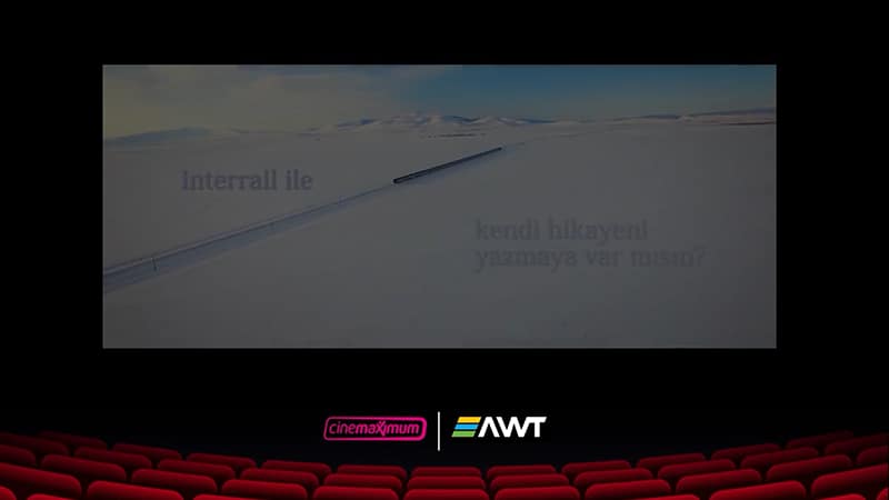 Ostim Web Tasarım Hizmetlerimiz