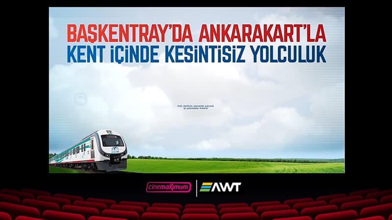 Ostim Web Tasarım Hizmetlerimiz