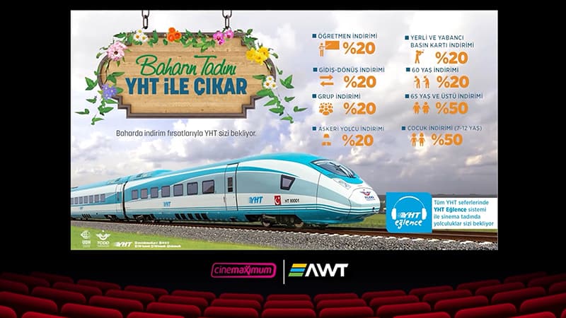 Ostim Web Tasarım Hizmetlerimiz